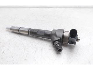 Форсунка 03L130277J Audi Q3 8U