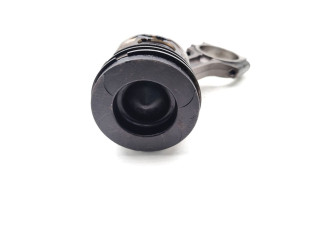 Píst M9R630, M9R692 Opel Vivaro M9R630;M9R692;M9R780;M9R788