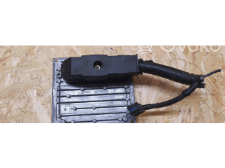 Řídící jednotka 5M5112A650HG Ford Focus 2005