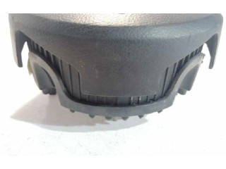 Подушка безопасности водителя 6Q0880201J, 6Q0880201J   Volkswagen Polo