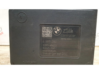 Jednotka ABS 6885280, 6885279 BMW 2 F45 2017