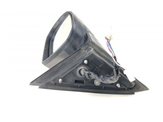 Зеркало электрическое Honda Accord 2008 - 2016 года