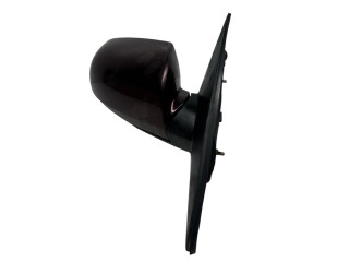 Зеркало электрическое        Hyundai Sonata  2006 - 2015 года   