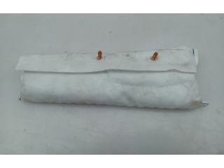 Подушка безопасности в сиденье Hyundai i10