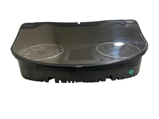 Přístrojová deska  Volkswagen Tiguan 2010 5N0920882C, 1173939940  