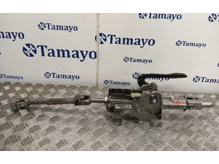    Рулевая рейка 3Q1419501C   Volkswagen Passat Alltrack  -  года