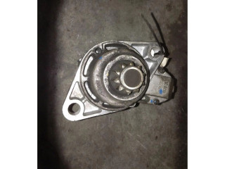 Стартер 02T911023T   Volkswagen Golf Plus