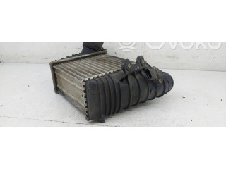 Интеркулер 1J0145803, 862328X Volkswagen Golf IV