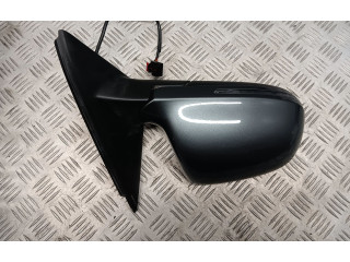 Зеркало электрическое Audi Q3 8U 2011 - 2016 года