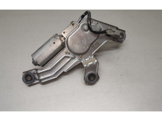 Моторчик заднего дворника 0390201567 Ford Mondeo Mk III