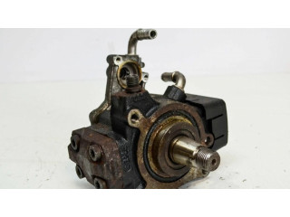 Vstřikovací čerpadlo 03L130755H   Volkswagen PASSAT B7  pro naftový motor 1.6 CAYC 