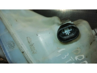 Главный тормозной цилиндр