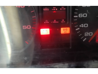 Панель приборов 88311219, 4A1919033GJ Audi A6 S6 C4 4A