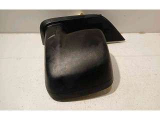 Zpětné zrcátko Peugeot Bipper 2010 1675506280