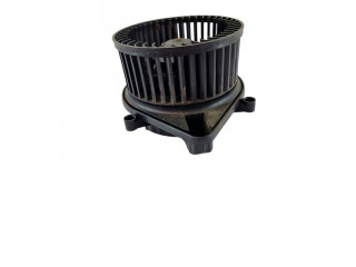  Турбина Audi A4 S4 B6 8E 8H  8E1820021E, H04S0003   для двигателя AVF      