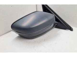 Zpětné zrcátko BMW 3 G20 G21 2024 7446890, 5A3DB18