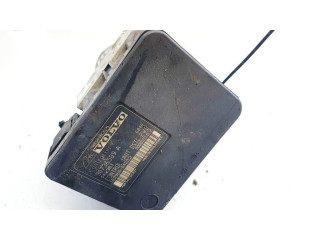 Jednotka ABS 30736589a   Volvo S40 2004
