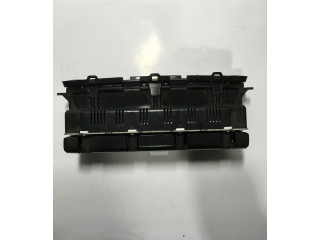 Turbodmychadlo Экран/ дисплей / маленький экран 8750A175, 7J29B   Mitsubishi Pajero   