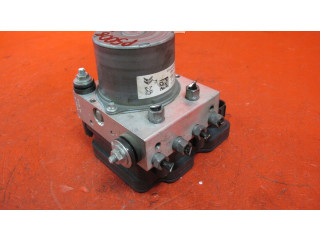 Vstřikovací lišta 9825549980 Peugeot 5008 II