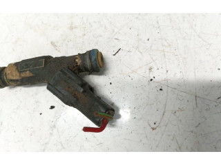 Vstřikovač 0280155962, 0280155962 Ford Explorer