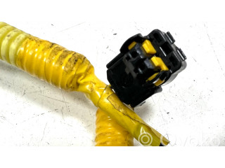 Другой проводник