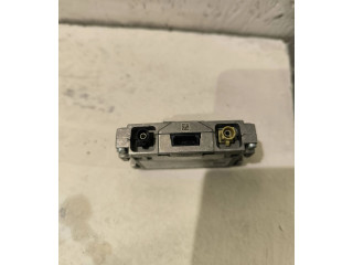 Блок управления 4N0035456C, 4774MMBCNAR Audi Q3 8U