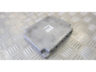 Блок управления 8998150021   Lexus LS 460 - 600H