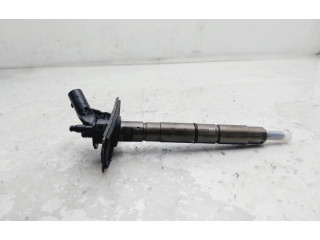 Vstřikovač 057130277AG   Audi Q7 4L     