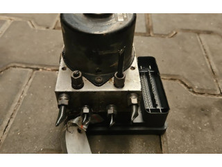 Jednotka ABS 5N61-2C405-CA, IMPRK1304438 Mazda 5 2005