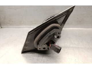 Зеркало электрическое        Chevrolet Cruze  2009 - 2016 года   