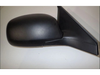 Zpětné zrcátko Suzuki Swift 2007 84701-62JB0-ZNL