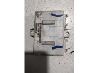 Řídící jednotka 0281018243, 0281018243 Renault Espace V (RFC) 2015