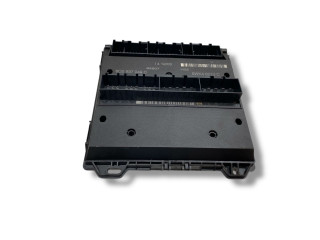 Блок комфорта 5WK48213C, 6Q2937049C Skoda Fabia Mk1 (6Y)