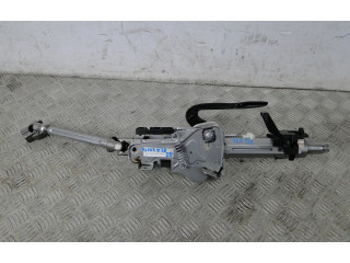 Рулевая рейка 5QB419506AA, 5QB419506AA Audi Q2 - - года