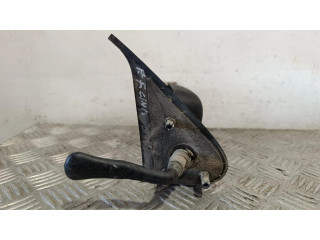 Zpětné zrcátko levé Fiat 500 Cinquecento 0141425