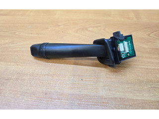 Ручка стеклоочистителей 8191545, 03W21D Volvo XC90