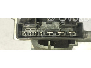 Комплект блоков управления 03F906070HA, 03F906070HA Skoda Rapid (NH)