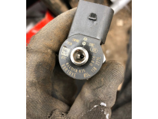 Přístrojová deska Skoda Karoq 2021 05l906054a, 05l130277e