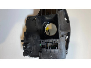 Комплект ручек