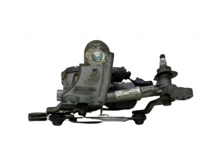 Комплект механизма стеклоочистителей