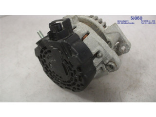 Генератор 3730004950, 3730004950   KIA Stonic      