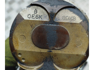 Поршень 2GR-FXS 1310131181B0, 1320139285B0 Lexus RX 450H