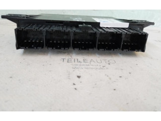 Блок комфорта 8G9N-19G481-A, 8G9N-19G481-A Jaguar XF X250