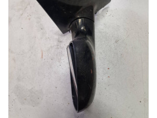 Zpětné zrcátko Chrysler Voyager 1998 E1010451