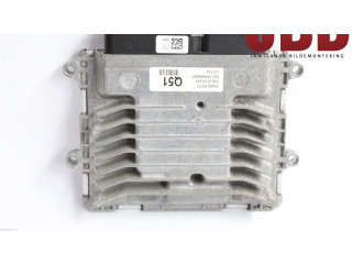 Блок управления коробкой передач 954402D751, 95441D751   KIA Sportage