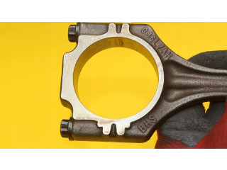 Поршень с шатуном 76L84 Skoda Octavia Mk2 (1Z)