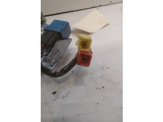 Моторчик заднего дворника 96109006    Citroen Xantia