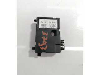 Блок управления двигателя 1K0959654, MODULOELECTRONICO   Audi A3 S3 A3 Sportback 8P