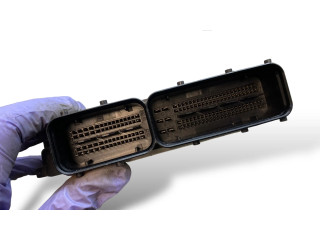 Комплект блоков управления 0261S01032, MED711A018   Alfa Romeo GT