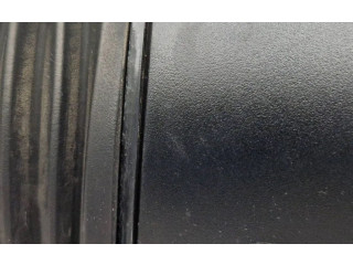 Zpětné zrcátko Fiat Punto (188) 1999 735310075, 026289